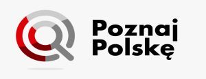 Poznaj polske