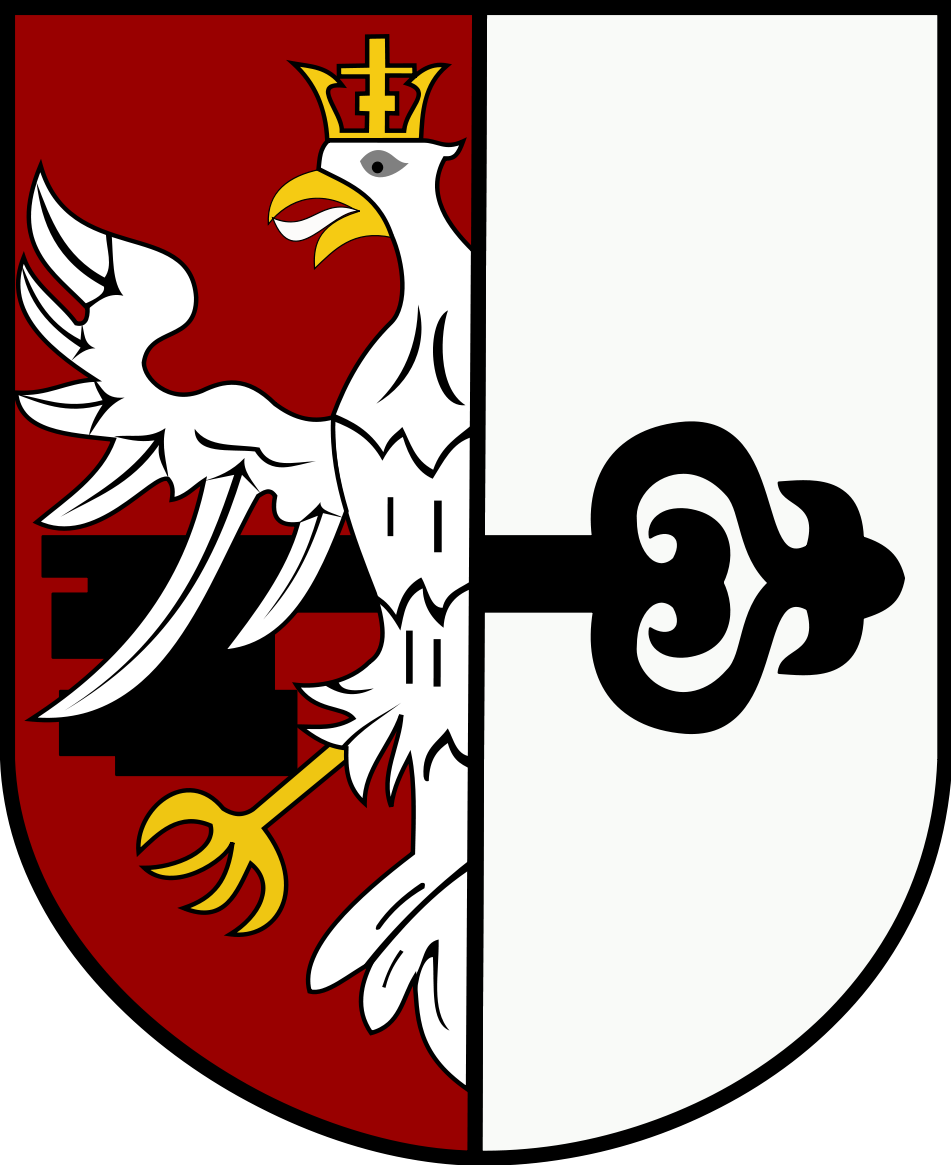 emblem gmina budzyn 33628.svg