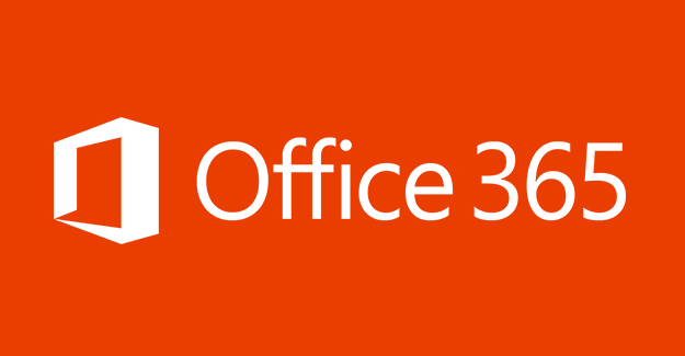 Zaloguj się do Office 365