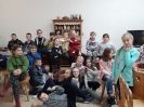 Wycieczka do Mniszek - Centrum Edukacji Regionalnej i Przyrodniczej_79