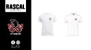 Bluzy, t- shirty, koszulki polo z logo naszej szkoły_9