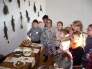 Lekcje muzealne w Wągrowcu_3