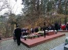 Oddanie hołdu ofiarom mordu w Górach Morzewskich_2