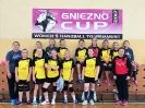 Ogólnopolski Turniej Piłki Ręcznej Dziewcząt „Gniezno Cup 2017”_1