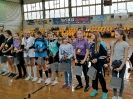 Ogólnopolski Turniej Piłki Ręcznej Dziewcząt „Gniezno Cup 2017”_5