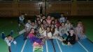 „Piżama party” w szkole