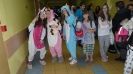 Piżamowy dzień w naszej szkole_11