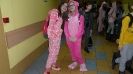 Piżamowy dzień w naszej szkole_15