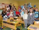 Piżamowy dzień w naszej szkole_31