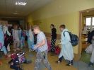 Piżamowy dzień w naszej szkole_32