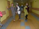 Piżamowy dzień w naszej szkole_33