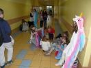Piżamowy dzień w naszej szkole_34
