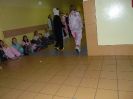 Piżamowy dzień w naszej szkole_36