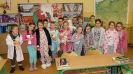 Piżamowy dzień w naszej szkole_49