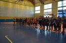 Powiatowe Mistrzostwa w Piłce Ręcznej Dziewcząt i Chłopców 2018_2