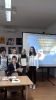 Sukces  naszych uczniów w X Ponadpowiatowej Olimpiadzie Ekologicznej Subregionu Północnej Wielkopolski na szczeblu powiatowym _4