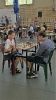 Turniej szachowy w Pile_2