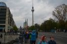 Wycieczka do Berlina_4