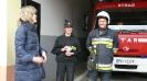 Z wizytą u Komendanta Ochotniczej Straży Pożarnej w Budzyniu_2