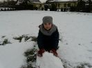 Zabawy na śniegu_14