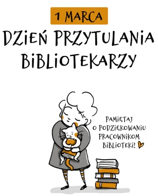 Międzynarodowy Dzień Przytulania Bibliotekarza_7