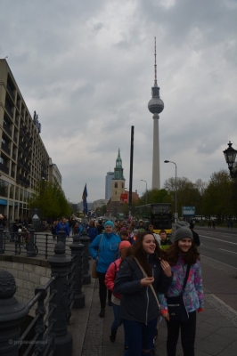 Wycieczka do Berlina_3
